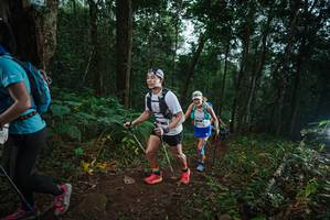 BIB: 
                            <button type="button" onclick="openModal(22429854)" class="btn btn-primary btn-sm float-right btn-popup" data-toggle="modal" data-target=".modal-high-quality">
                        <i class="fas fa-shopping-cart"></i> Add to Cart
                    </button>
                                            <button type="button" onclick="isThisMe(22429854, true)" class="btn btn-success btn-sm float-right btn-popup btn-isme hidden" data-toggle="tooltip" data-placement="bottom" title="นี่คือรูปของคุณใช่ไหม คลิกที่นี่เพื่อเอาเข้าอัลบั้ม">
                        <i class="fas fa-plus"></i> Add to album
                    </button>
                    <button type="button" onclick="isThisMe(22429854, false)" class="btn btn-warning btn-sm float-right btn-popup btn-isnotme hidden">
                        <i class="fas fa-ban"></i> Remove from album
                    </button>